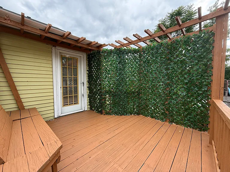 8369 Harding Ave — Photo 16