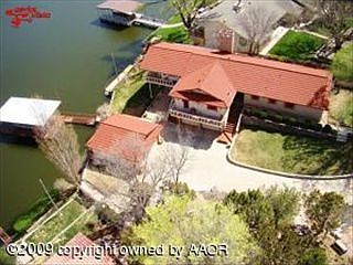 1st image of 223 S Shore Dr