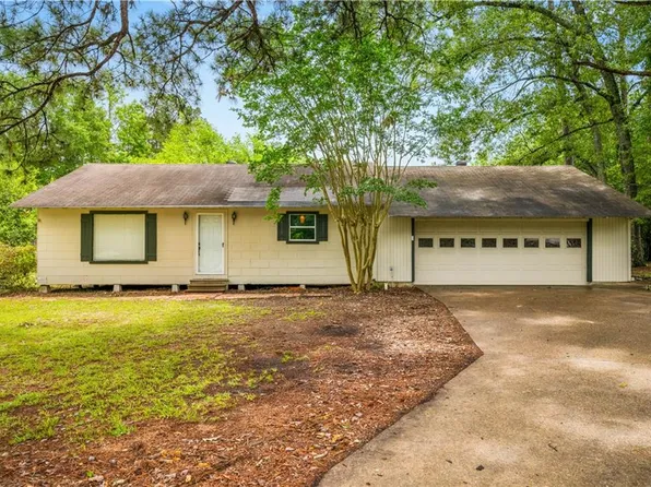 8647 Highway 1200, Boyce, LA 71409