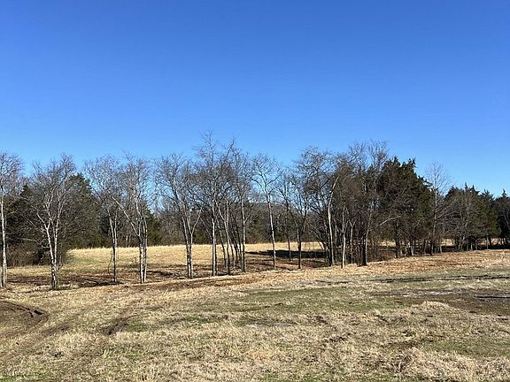 5th image of 0 Northcutt Rd Lot 2