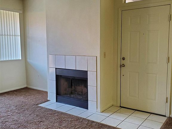 2nd image of 3830 S Lakewood Pkwy #3075