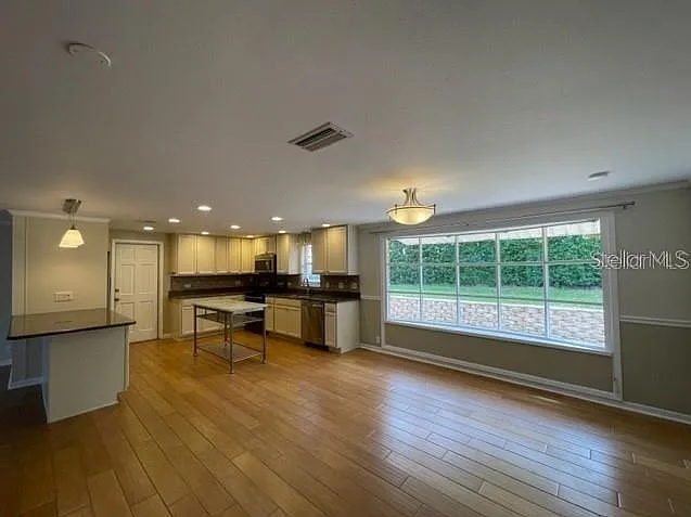 1326 Lake Ariana Blvd — Photo 4