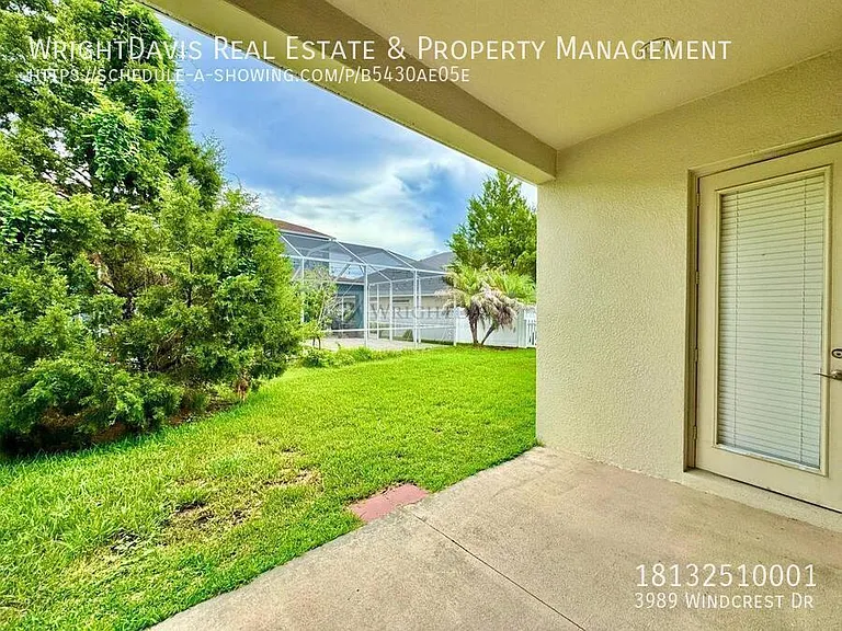3989 Windcrest Dr — Photo 28