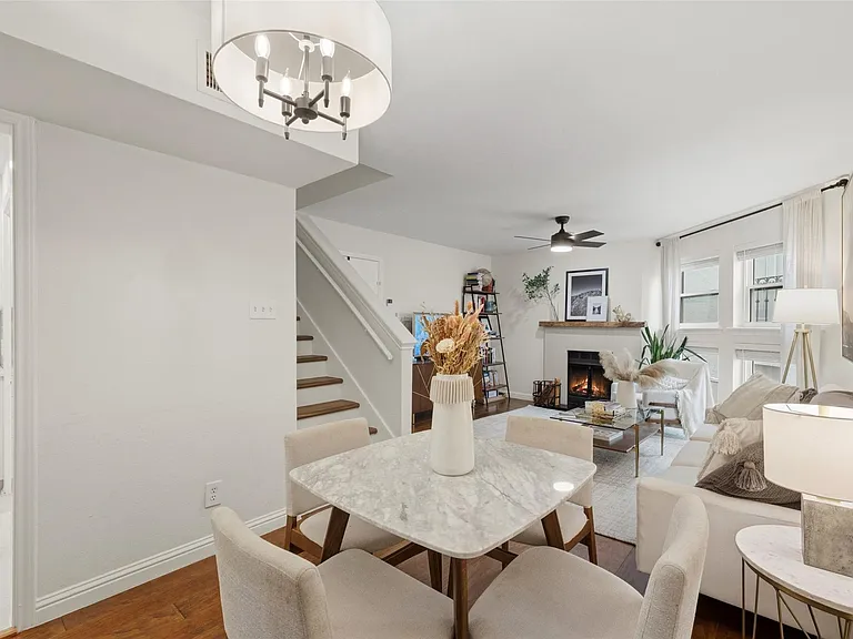 1500 Woodlawn Blvd #11 — Photo 2
