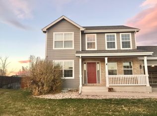 888 Emerald Dr, Windsor, CO 80550