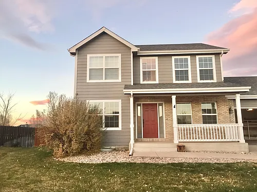 888 Emerald Dr Photo 1