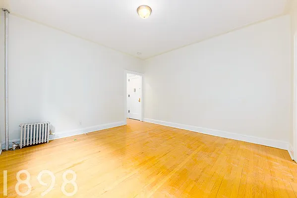 Rented by A&E Real Estate Management | media 3