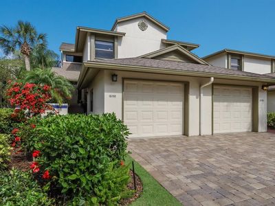 1698 Starling Dr Unit 201, Sarasota, FL, 34231