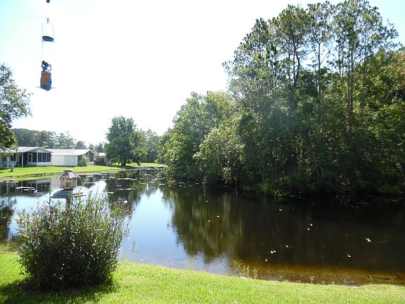 2nd image of 2657 S Pebble Brook Dr