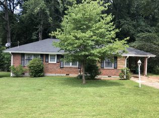 2014 Brannen Rd SE, Atlanta, GA 30316