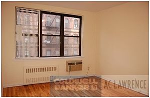 1st image of 327 E 90th St #4L