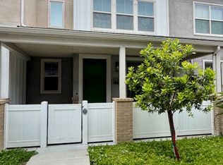 1931 Cottage Dr UNIT 2, Simi Valley, CA 93065