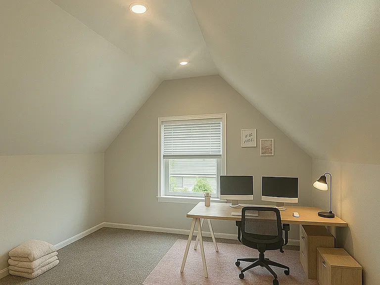1804 W 45th St #2 — Photo 28