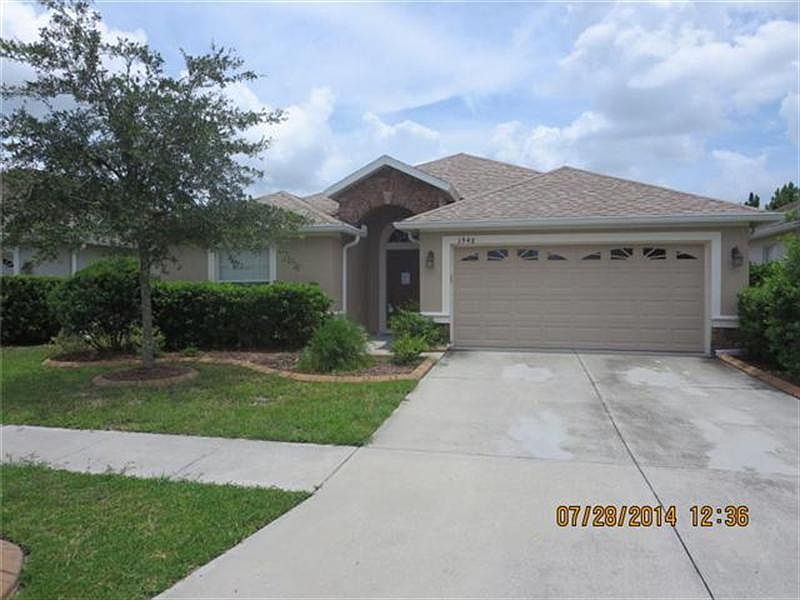 1st image of 3948 Langdrum Dr