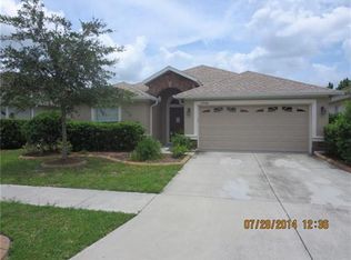 3948 Langdrum Dr, Zephyrhills, FL 33543