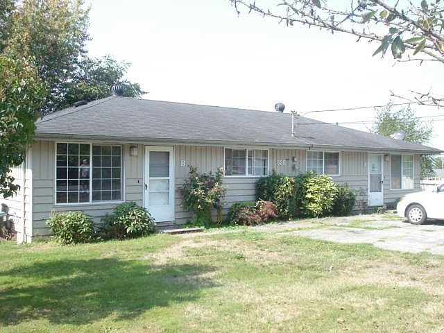 1st image of 820 83rd Ave SE