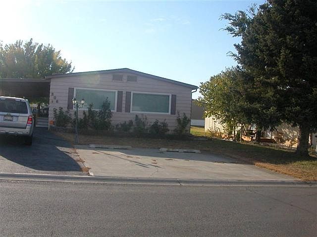 1st image of 206 Crestwood Dr