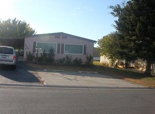 206 Crestwood Dr, Richland, WA 99352