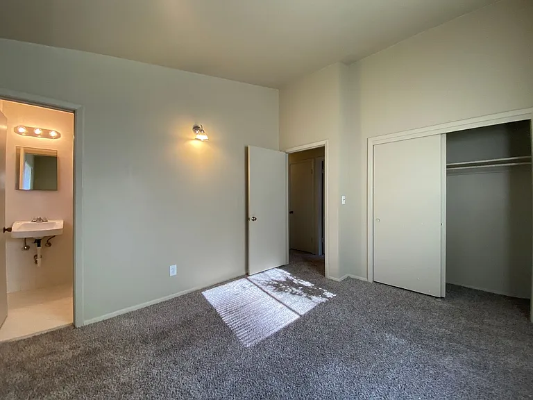 3194 S 89th East Ave — Photo 12