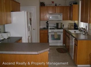 12840 SW 134th Ave, Tigard, OR 97223