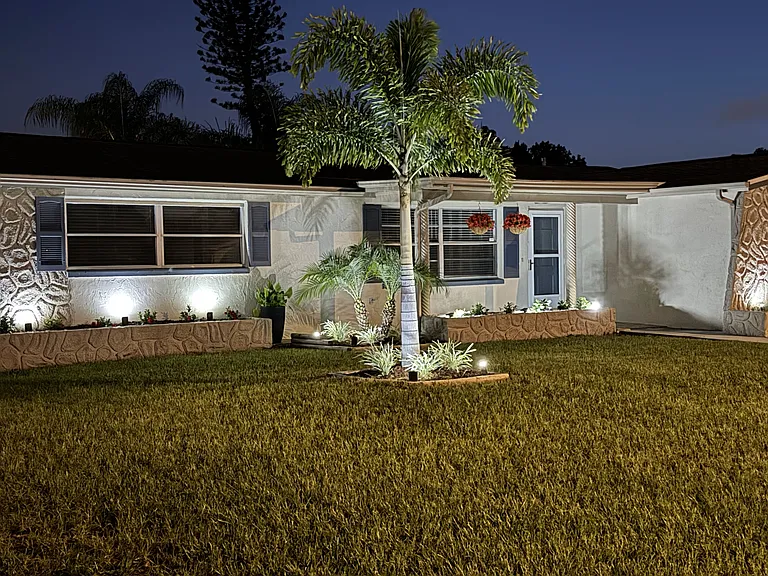 5714 Chipper Dr — Photo 27