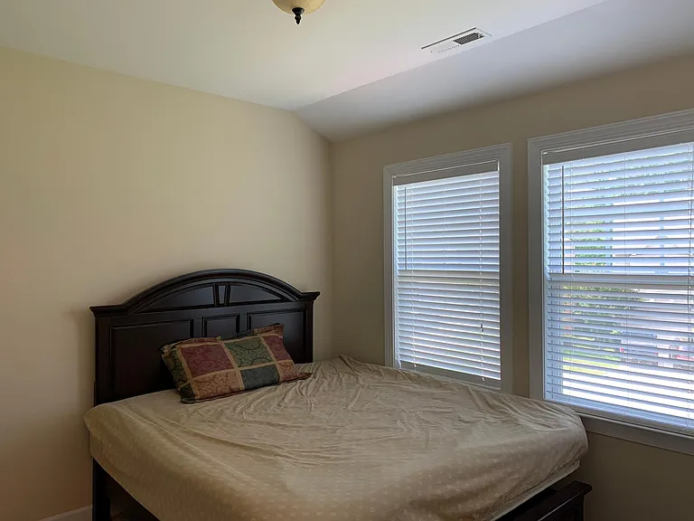 213 Legends Way — Photo 7