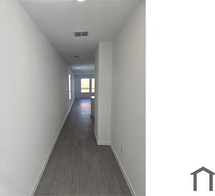3101 Campeiro Ave — Photo 12