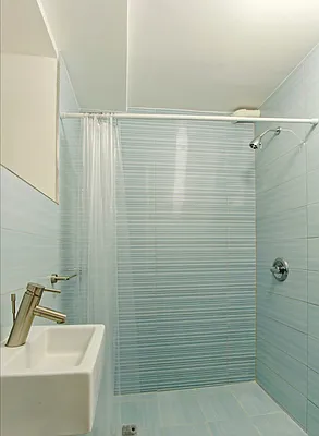 Sold by Owner | media 14