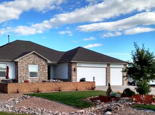 14571 Avery Way, Keenesburg, CO 80643