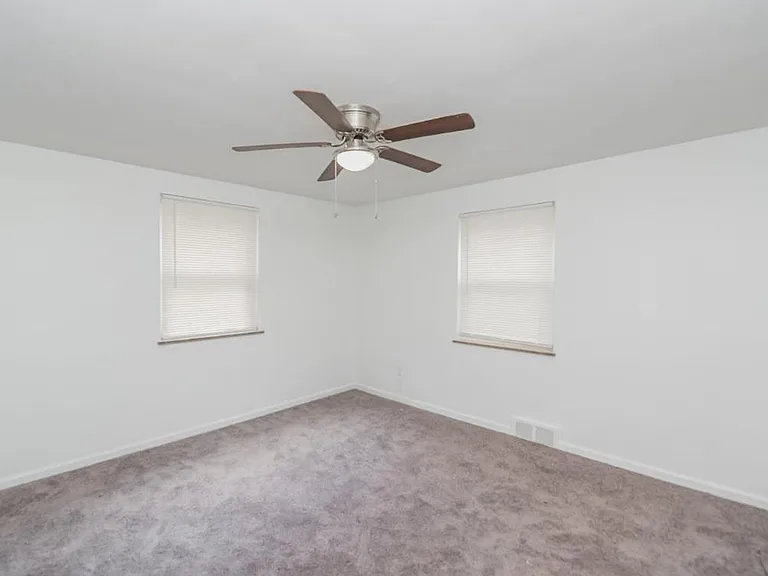 1974 Connecticut Ave #1 — Photo 8