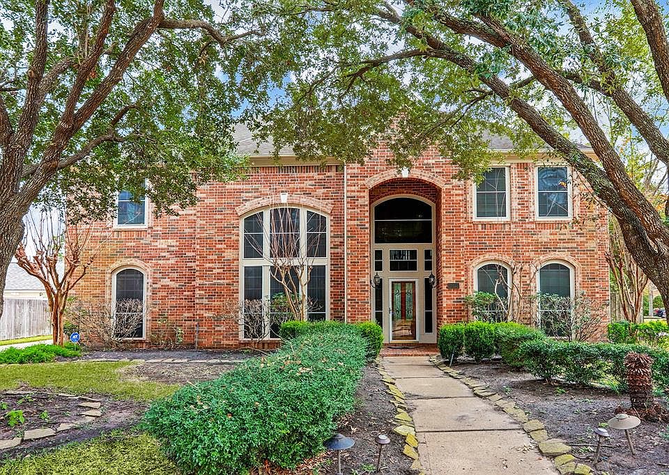 Welcome! 2023 Inscho Lane