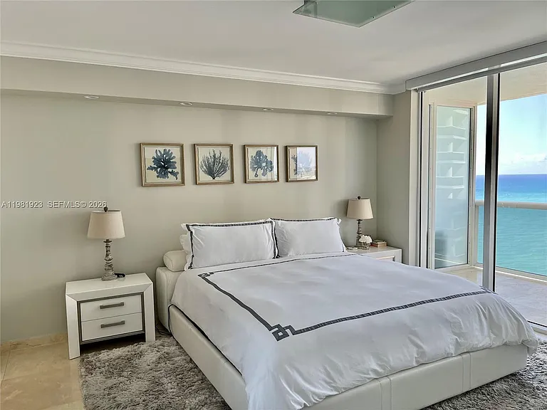 1830 S Ocean Dr #4004 — Photo 16