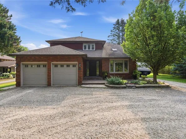 108 State Highway 52, Hamilton, ON L0R 1T0