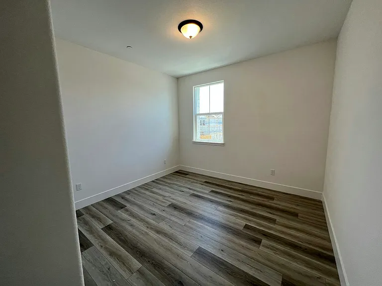 3512 Jeffrey Pine Ln — Photo 9