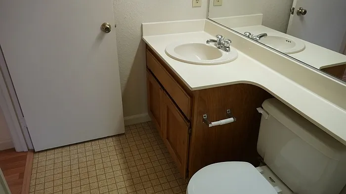 7445 Salton Sea Way — Photo 16