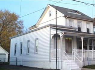 509 New Rd, Wilmington, DE 19805