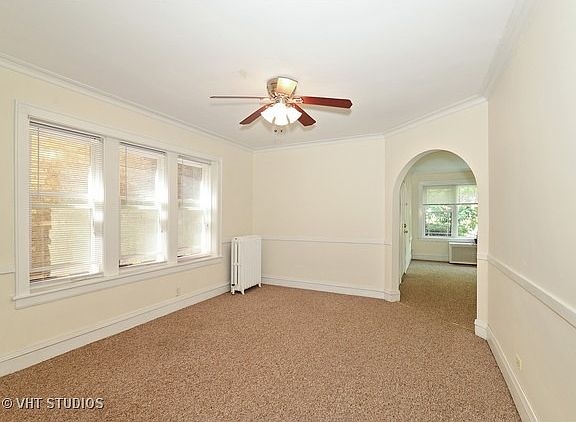 5th image of 5537 N Christiana Ave