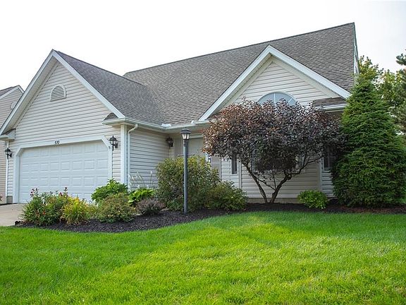 2nd image of 570 Thornberry Ln