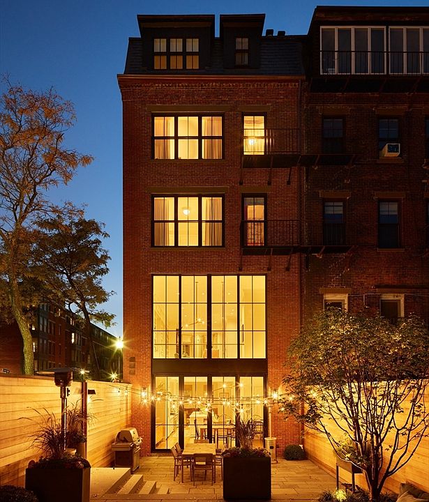 1st image of 31 Worcester St