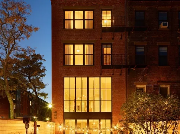 31 Worcester St, Boston, MA 02118