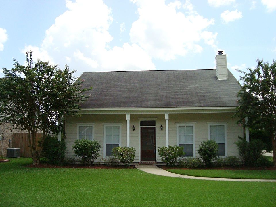 1st image of 13546 Meadow Crossing Dr