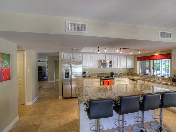 3rd image of 8548 E San Felipe Dr