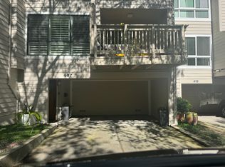 407 Woodminster Dr #407, Moraga, CA 94556