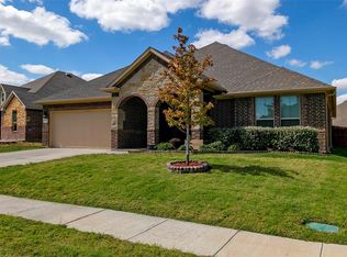 1680 Laramie Ln, Burleson, TX 76028