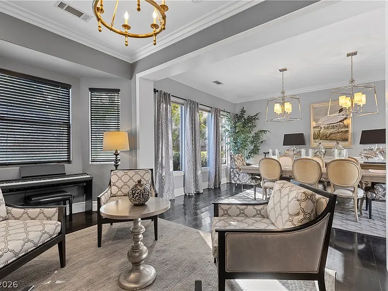10212 Stone Briar Ct — Photo 14
