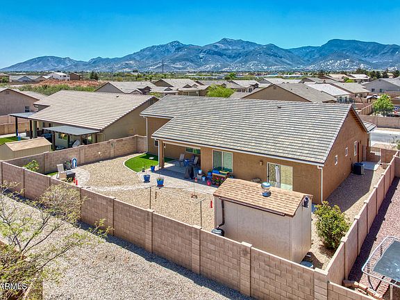 4th image of 3455 GREAT BASIN Lane