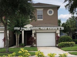 10420 Kiplinger Ln, Orlando, FL 32829