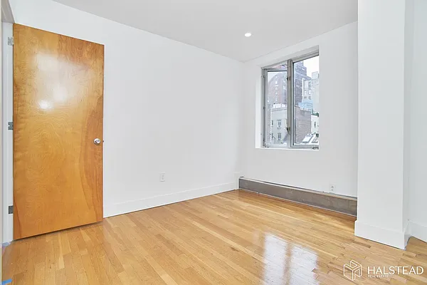 Rented by Halstead Real Estate | media 12