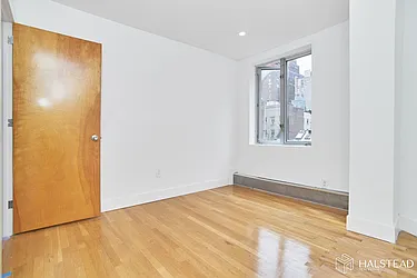 Rented by Halstead Real Estate