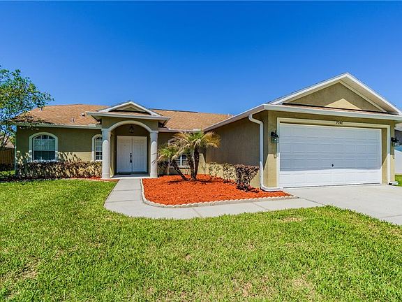 3rd image of 7046 Frascati Loop